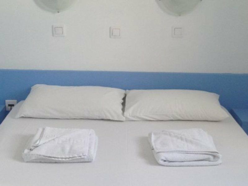 Amelie Hotel Santorini (Adults Only) Perissa  Exterior photo
